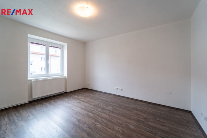 Prodej bytu 2+1, 62 m2, Zbýšov - obrázek 26