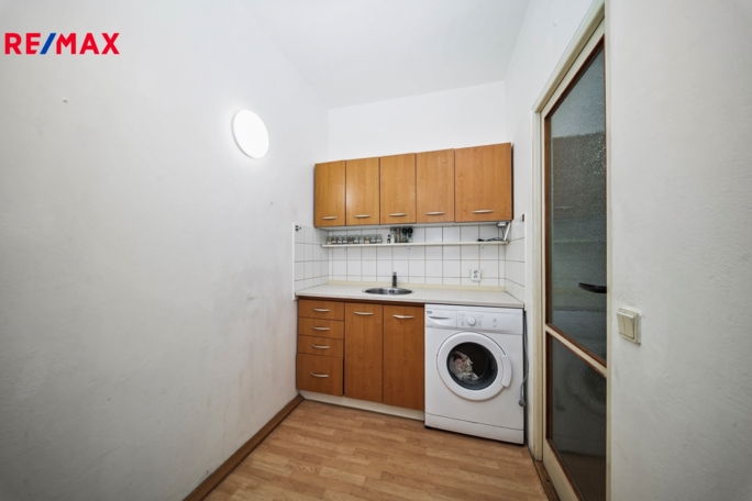 Rrealitka Brno Rrealitka Brno