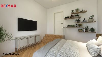 2286819.jpg 2286819.jpg