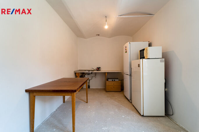 Prodej rodinného domu, 160 m2, Násedlovice - obrázek 22