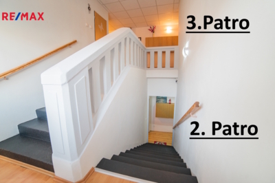 3143909.jpg 3143909.jpg