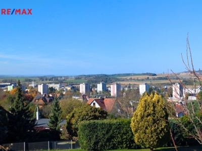 3062455.jpg 3062455.jpg