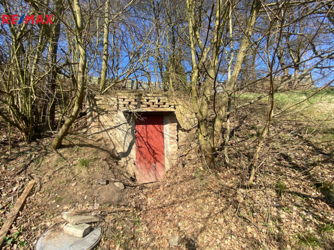 Práce v realitách Brno Práce v realitách Brno