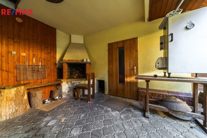 3130538.jpeg 3130538.jpeg