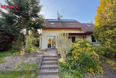 Práce v realitách Brno