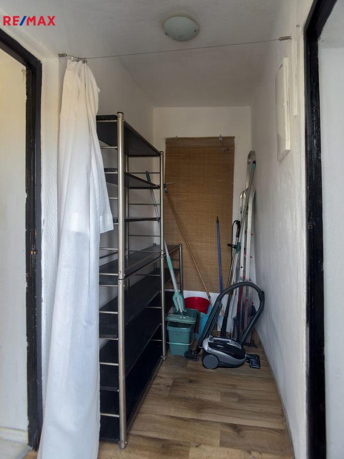 Prodej rodinného domu, 103 m2, Brno - obrázek 22