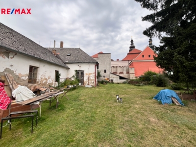 3000241.jpg 3000241.jpg