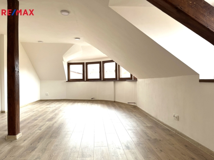 REMAX Brno REMAX Brno