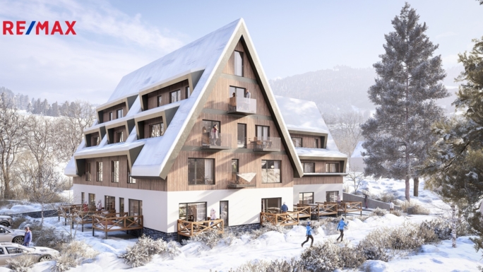 Realitní kancelář Brno Realitní kancelář Brno