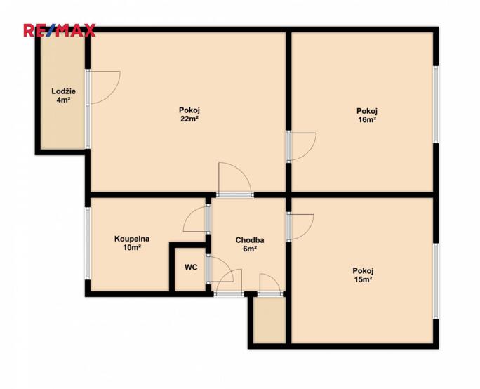 Snímek obrazovky 2020-01-14 v 18.38.47.png