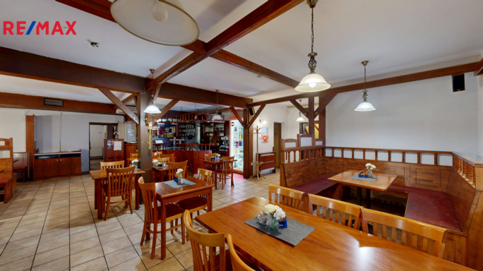 Rrealitka Brno Rrealitka Brno