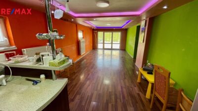 Prodej nemovitostí Brno Prodej nemovitostí Brno