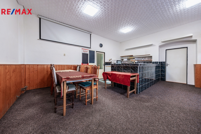 3063393.jpg 3063393.jpg