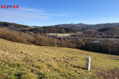 Práce v realitách Brno