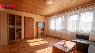 REMAX Delux REMAX Delux