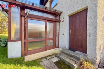 3053157.jpg 3053157.jpg