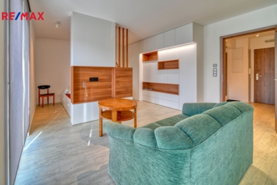 Realitní makléř Brno