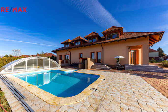 Chlumčany Chlumčany