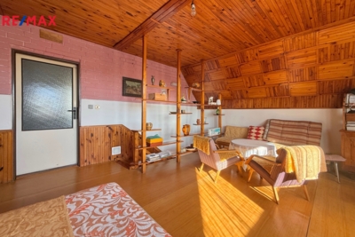 Tomáš Šimek Tomáš Šimek