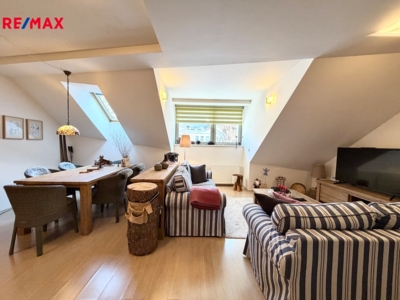 Práce v realitách Brno