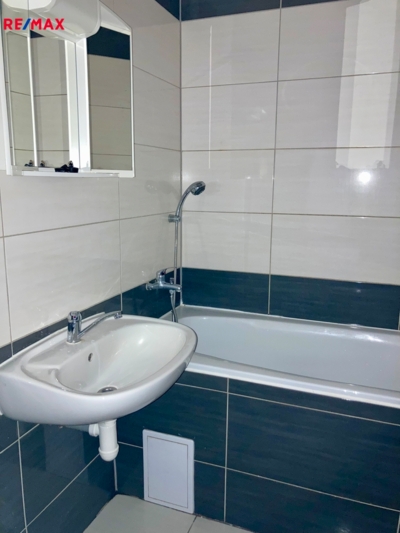 Realitní kancelář Brno