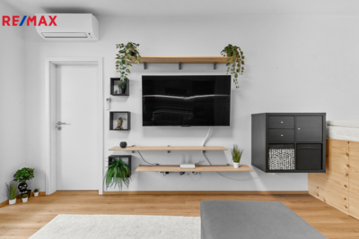 Realitní kancelář Brno