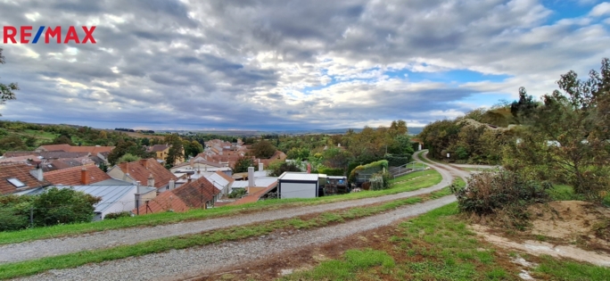 3035467.jpg 3035467.jpg