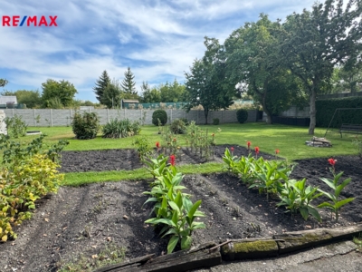 2992278.jpeg 2992278.jpeg