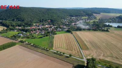Realitní kancelář Brno