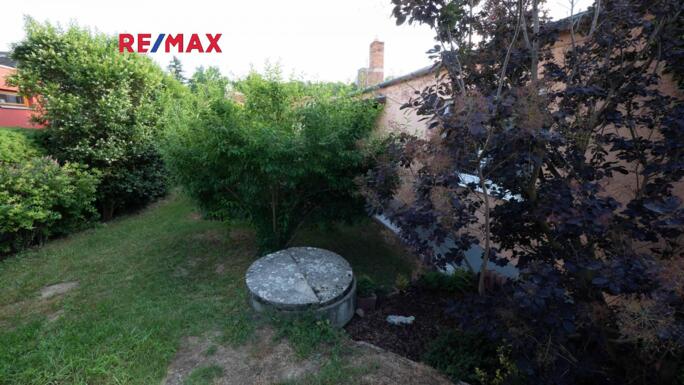 Prodej domu v osobním vlastnictví 319 m2, Prštice, okres Brno-venkov - obrázek 20