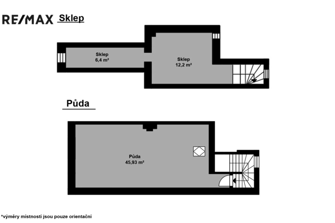 3039567.jpg 3039567.jpg