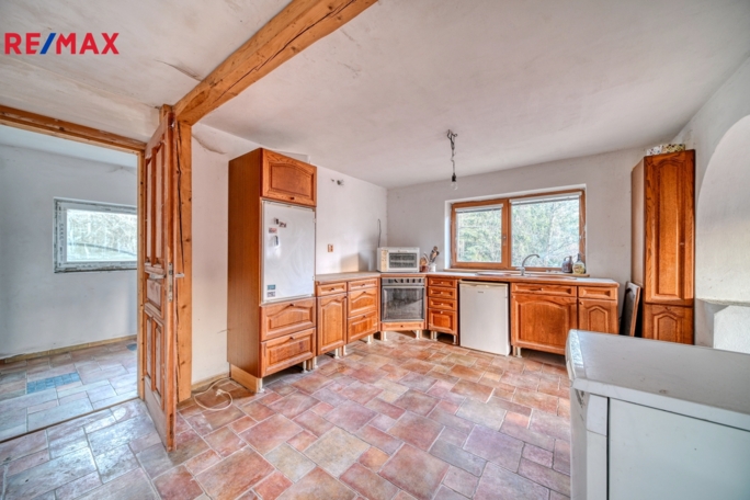 Lomnice nad Popelkou