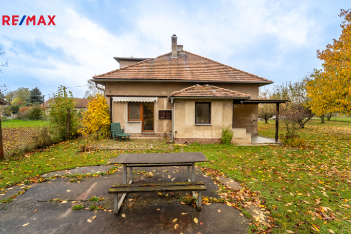 REMAX Delux REMAX Delux