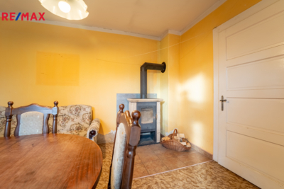 3064944.jpg 3064944.jpg