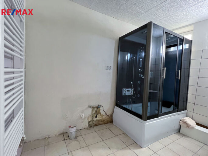 Prodej rodinného domu, 115 m2, Heroltice - obrázek 17