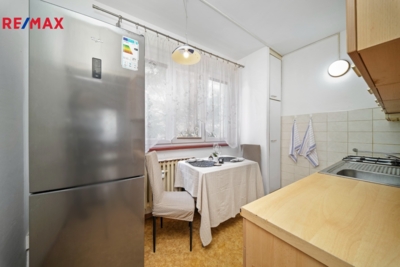 Práce v realitách Brno Práce v realitách Brno