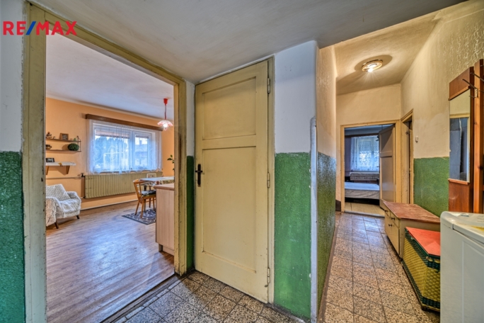 Práce v realitách Brno