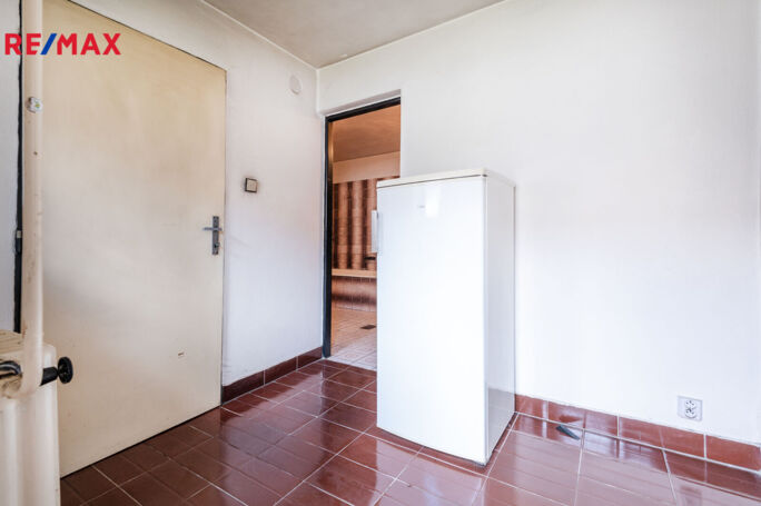 3027776.jpg 3027776.jpg