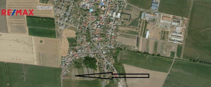 REMAX Brno REMAX Brno