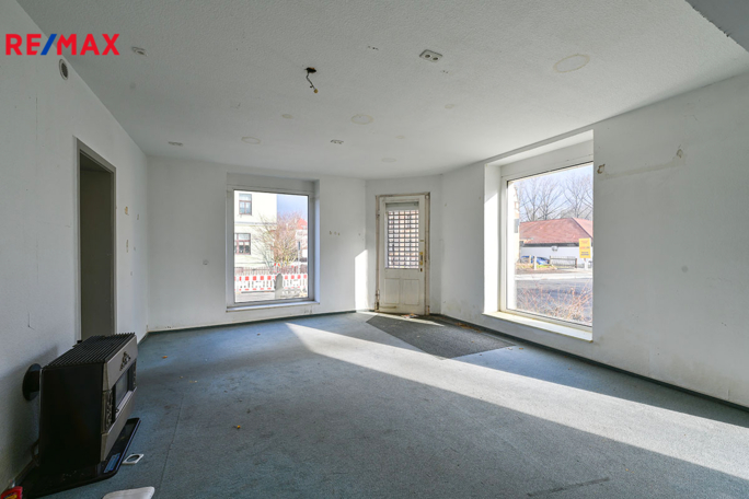 Realitní kancelář Brno