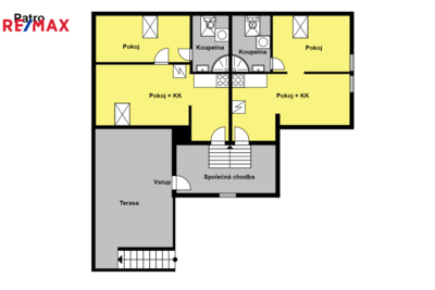 Realitní makléř Brno Realitní makléř Brno