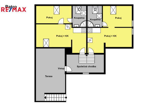 Realitní makléř Brno Realitní makléř Brno