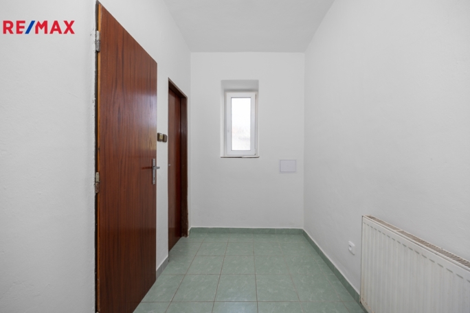 2952788.jpg 2952788.jpg