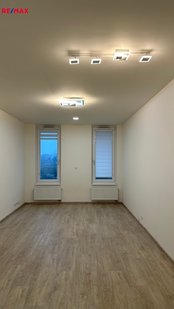 Pronájem bytu 2+kk, 67 m2, Brno - obrázek 6