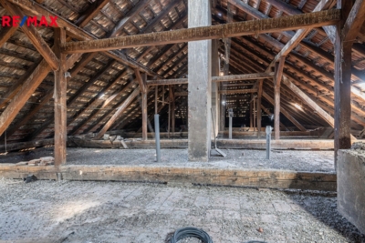 2956958.jpg 2956958.jpg