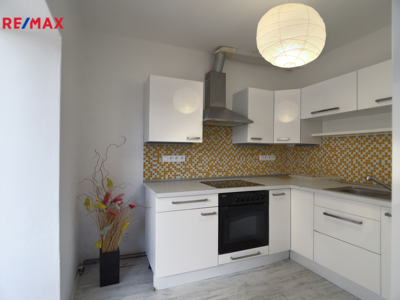 Tomáš Šimek Tomáš Šimek