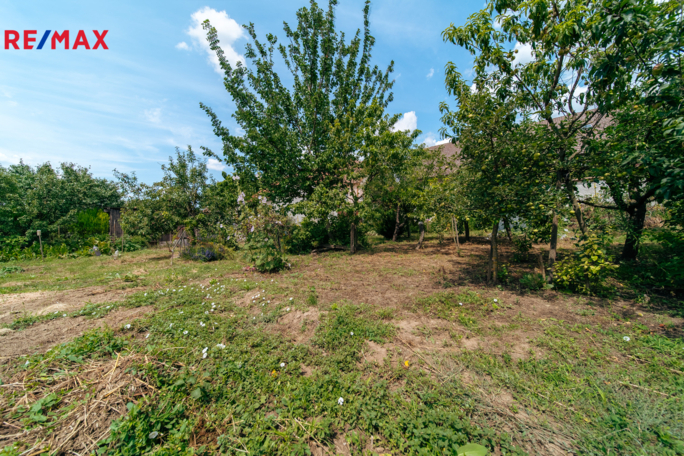 Prodej rodinného domu, 103 m2, Rybníky - obrázek 21