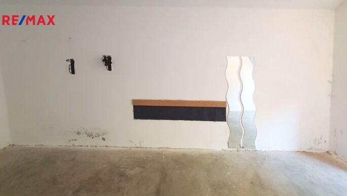 Práce v realitách Brno