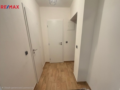 Prodej nemovitostí Brno