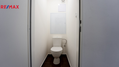 3211203.jpg 3211203.jpg